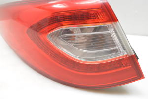 Hyundai ix35 (2009–2015) Eckleuchte hinten 924012Y500 - 4