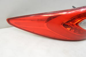 Hyundai ix35 (2009–2015) Eckleuchte hinten 924012Y500 - 5