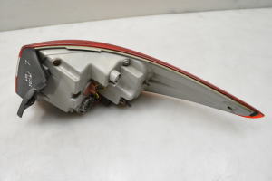 Hyundai ix35 (2009–2015) Eckleuchte hinten 924012Y500 - 6