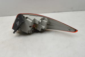 Hyundai ix35 (2009–2015) Eckleuchte hinten 924012Y500 - 7