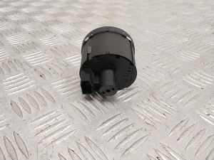 Volkswagen Taigo CS1 (2020–2026) Headlight switch 5G0941431AP - 3