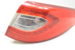 Hyundai ix35 (2009–2015) Eckleuchte hinten 924022Y500 - 2