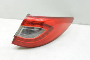 Hyundai ix35 (2009–2015) Eckleuchte hinten 924022Y500 - 3