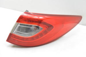 Hyundai ix35 (2009–2015) Eckleuchte hinten 924022Y500 - 4