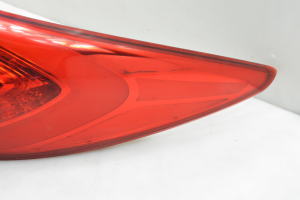 Hyundai ix35 (2009–2015) Eckleuchte hinten 924022Y500 - 5