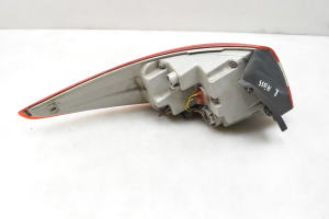 Hyundai ix35 (2009–2015) Eckleuchte hinten 924022Y500 - 6