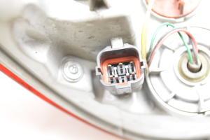 Hyundai ix35 (2009–2015) Eckleuchte hinten 924022Y500 - 7