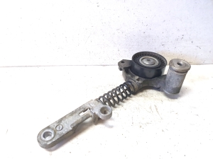 TOYOTA Avensis T27 (2008–2019) Riemenspanner - 2