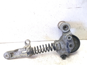 TOYOTA Avensis T27 (2008–2019) Riemenspanner - 3