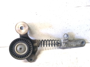 TOYOTA Avensis T27 (2008–2019) Riemenspanner