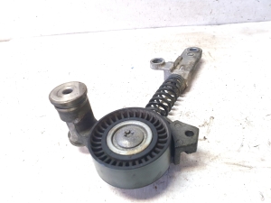 TOYOTA Avensis T27 (2008–2019) Riemenspanner - 4