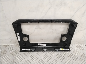 Volkswagen Passat B8 (2014–2023) Dashboard trim 3G1858069E - 2