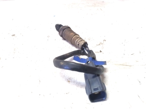 TOYOTA Avensis T27 (2008–2019) Lambda-andur 8946752060 - 2