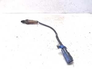 TOYOTA Avensis T27 (2008–2019) Lambda-andur 8946752060 - 3
