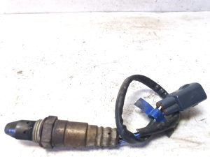 TOYOTA Avensis T27 (2008–2019) Lambda-andur 8946752060 - 4