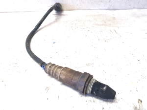Lambda-andur - 8946752060