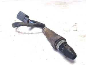 TOYOTA Avensis T27 (2008–2019) Lambda-andur 8946752060 - 5