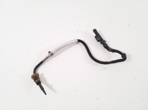   Abgastemperatursensor  - A0009050212 