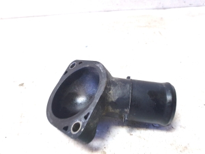 TOYOTA Avensis T27 (2008–2019) Termostaadi korpus 73546LS - 2
