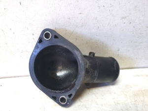 Termostaadi korpus - 73546LS