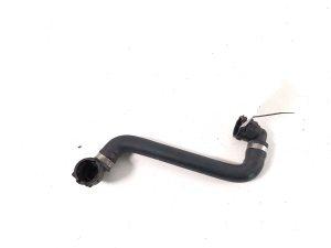 Mercedes Benz A-Class 177 (2018–2026) Hose A2475011164 - 2