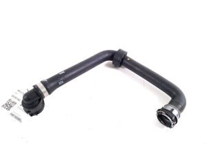   Hose  - A2475011464 
