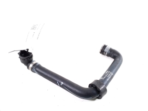 Mercedes Benz A-Class 177 (2018–2026) Voolik A2475011464 - 3