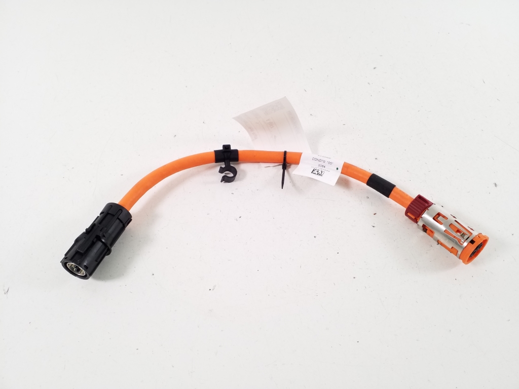 Mercedes Benz A-Class 177 (2018–2026) Other wire A1775409732 Mercedes Benz A-Class 177 (2018–2026) Other wire A1775409732