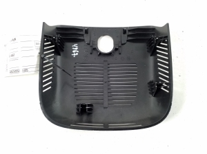 Mercedes Benz A-Class 177 (2018–2026) Sonstiges Innenraumteil A1778211900 - 3