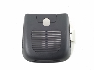   Other interior part  - A1778211900 