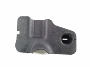 Mercedes Benz A-Class 177 (2018–2026) Sonstiges Innenraumteil A1776809805 - 3