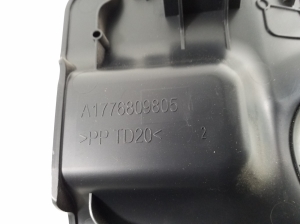   Other interior part  - A1776809805 