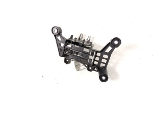 Mercedes Benz A-Class 177 (2018–2026) Other bracket A2475452901 - 2