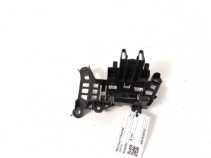   Sonstiger Halter  - A2475452901 