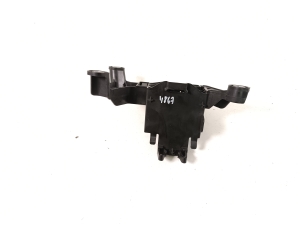 Mercedes Benz A-Class 177 (2018–2026) Other bracket A2475452901 - 3
