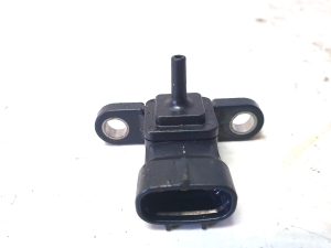 TOYOTA Avensis T27 (2008–2019) Ansaugluftdrucksensor 8942126030
