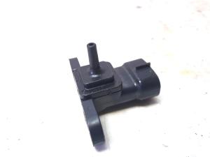 TOYOTA Avensis T27 (2008–2019) Ansaugluftdrucksensor 8942126030 - 2