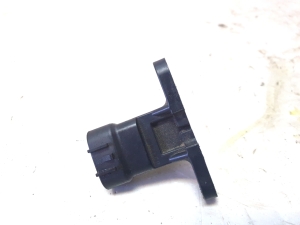 TOYOTA Avensis T27 (2008–2019) Ansaugluftdrucksensor 8942126030 - 3