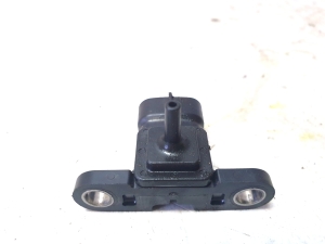 TOYOTA Avensis T27 (2008–2019) Ansaugluftdrucksensor 8942126030 - 4