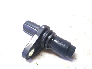 Nockenwellensensor - 07S071290