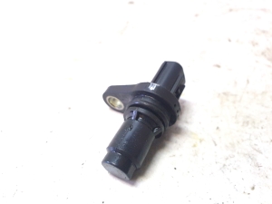 TOYOTA Avensis T27 (2008–2019) Camshaft position sensor 07S071290 - 2