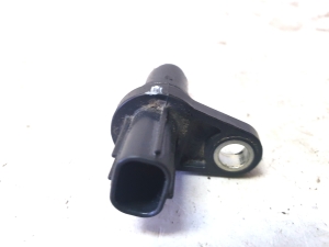TOYOTA Avensis T27 (2008–2019) Camshaft position sensor 07S071290 - 3