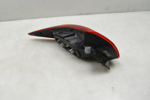 Mazda CX-5 (2011–2017) Eckleuchte hinten KD5451150 - 10