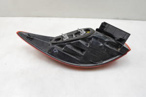 Mazda CX-5 (2011–2017) Eckleuchte hinten KD5451150 - 4