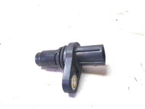 Nockenwellensensor - 07S061290