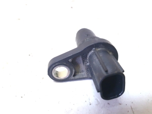 TOYOTA Avensis T27 (2008–2019) Camshaft position sensor 07S061290 - 2
