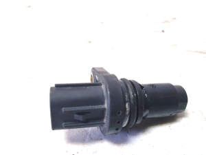 TOYOTA Avensis T27 (2008–2019) Camshaft position sensor 07S061290 - 3