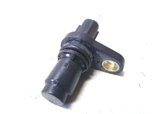 TOYOTA Avensis T27 (2008–2019) Camshaft position sensor 07S061290 - 4
