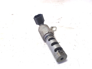 TOYOTA Avensis T27 (2008–2019) Camshaft position sensor 30T0605020H3 - 2