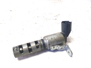 TOYOTA Avensis T27 (2008–2019) Camshaft position sensor 30T0605020H3 - 3